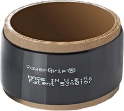 Picture of Gates 32941 Power Grip Heat-Shrink Hose Clamp 1-1/2" to 1-3/4"