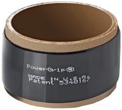 Picture of Gates 32925 Power Grip Hose Clamp 15/16" to 1-1/16"