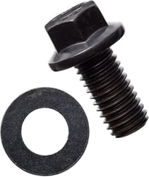 Picture of ARP 102-2201 Pressure Plate Bolts for Nissan RB26 8mm x 1.25