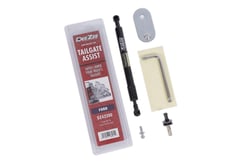 Picture of Dee Zee DZ43200 EZ Down Tailgate Assist Shock System