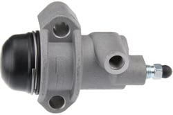 Picture of URO GSY106 Clutch Slave Cylinder