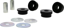 Picture of Whiteline KDT964 Differential Mount Front Bushing