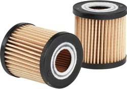 Picture of Bosch 3300 Premium Filtech Oil Filter