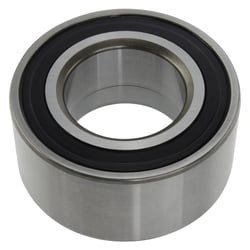 Picture of Centric 412.33003E Rear Wheel Bearing for Audi and Volkswagen