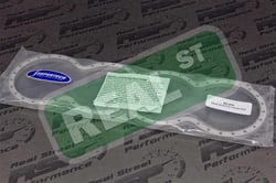 Picture of Supertech Performance BG-K24 Block Guard for K24 Engine