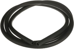 Picture of Gates 349970 Bulk Power Steering Return Hose 1/2 in. ID 10 ft.