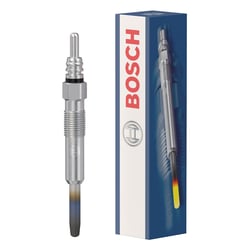 Picture of Bosch 80028 Duraterm Glow Plug