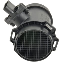 Picture of Bosch 0280217533 Hot Film Mass Air Flow (MAF) Sensor