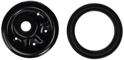 Picture of KYB Suspension SM5559 Spring Seat With Insulator