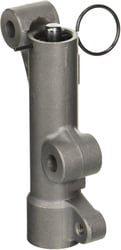 Picture of Dayco 85035 Hydraulic Timing Belt Actuator Tensioner Assembly