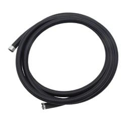 Picture of Russell Performance 632295 ProClassic II 16AN Braided Hose 20 Foot