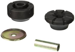 Picture of KYB Suspension SM5314 Strut Mount Bushings