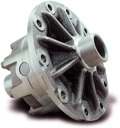 Picture of Detroit Locker 225S10 Automatic Locking Differential
