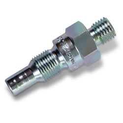 Picture of Bosch 0437004002 Fuel Injector