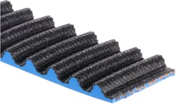 Picture of Gates T247RB Racing High Performance Timing Belt