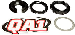Picture of QA1 COK101 Coil-Over Conversion Kit for Aluma Matic Shocks