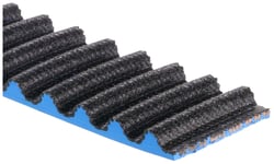 Picture of Gates T306RB High Performance Racing Timing Belt
