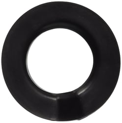 Picture of KYB Suspension SM5548 Spring Seat Insulator