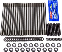 Picture of ARP 250-4205 Head Stud Kit Custom Age 625+ Series