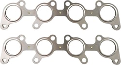 Picture of Cometic C5392-030 Exhaust Manifold Gasket for Ford 5.0L Coyote V8