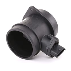 Picture of Bosch 0280218088 Mass Air Flow (MAF) Sensor