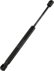 Picture of Sachs SG414002 Hood Lift Support Gas Strut