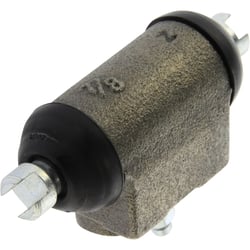 Picture of Centric 134.40301 Rear Right Drum Brake Wheel Cylinder