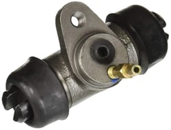 Picture of Centric 135.33111 Standard Wheel Cylinder