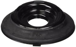 Picture of KYB Suspension SM5570 Spring Seat With Insulator