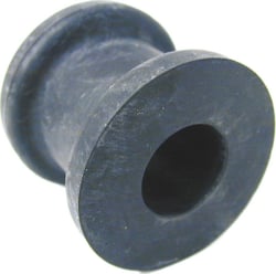 Picture of URO CAC3227 Transmission Mount Spool Bushing