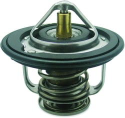 Picture of Mishimoto MMTS-CIV-92L Racing Thermostat for Honda Civic/Prelude 1992-2000