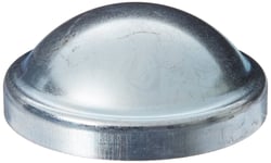 Picture of Centric 124.61902 Grease Cap / Hub Cap