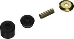 Picture of KYB Suspension SM5381 Strut Mount Kit