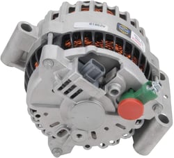 Picture of Bosch AL7606N Alternator - Remanufactured OE Quality Replacement