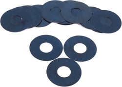 Picture of Crane Cams 99052-1 Crane Valve Spring Seat and Shim Sets