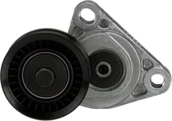 Picture of Gates 38328 DriveAlign Automatic Belt Tensioner