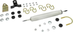 Picture of KYB Suspension SS15345 Steering Stabilizer Damper