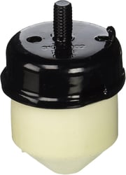Picture of SPC Performance 95339 Gm Cone Style Bump Stop