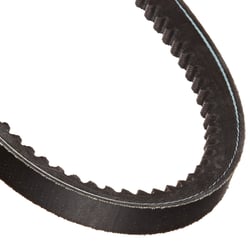 Picture of Gates 5VX1120 Super HC Molded Notch V-Belt 112 Inch