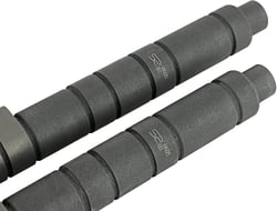 Picture of Skunk2 305-05-5200 Pro-Series Performance Camshafts
