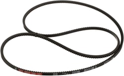 Picture of Gates 3VX750 Super HC V-Belt 75 Inch