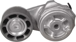 Picture of Dayco 89441 Heavy Duty Automatic Belt Tensioner Assembly