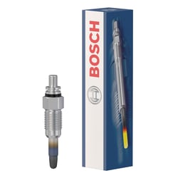 Picture of Bosch 80010 Duraterm Glow Plug with Self-Regulating System