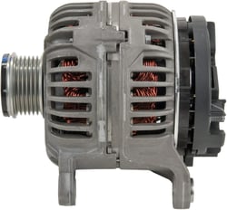 Picture of Bosch AL0815N Remanufactured Alternator