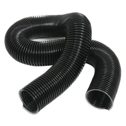 Picture of Dayco 80170 Autoflex Defroster Duct Hose 2.5 Inch Diameter 6 Foot