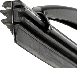 Picture of Bosch 41920 Excel+ 20" Wiper Blade