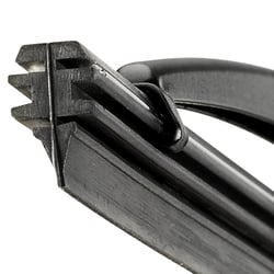 Picture of Bosch 41928 Excel+ Conventional Wiper Blade 28 Inch All-Season