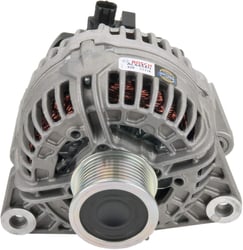 Picture of Bosch AL6454N Alternator - New OE Replacement