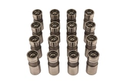Picture of Crane Cams 99280-16 Crane Anti-Pump Up Hydraulic Lifters