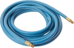Picture of Dayco 80004 Service Station Air Hose 25 Feet